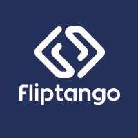 Fliptango Group logo, Fliptango Group contact details