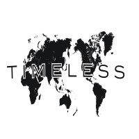 Thisistimeless.com logo, Thisistimeless.com contact details