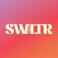 SWLTR logo, SWLTR contact details