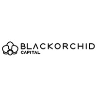 BlackOrchid Capital logo, BlackOrchid Capital contact details