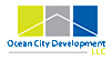 Ocean City Development logo, Ocean City Development contact details