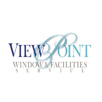 View Point Window and Facilities Service logo, View Point Window and Facilities Service contact details