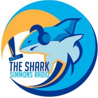 Simmons University Radio: The Shark logo, Simmons University Radio: The Shark contact details