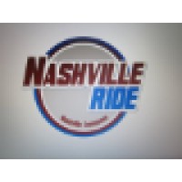 Nashville Ride logo, Nashville Ride contact details