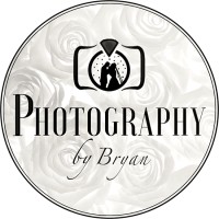 Wedding Photography by Bryan Farrell logo, Wedding Photography by Bryan Farrell contact details