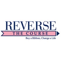 Reverse The Course logo, Reverse The Course contact details