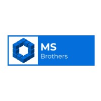 MSbrothers.co logo, MSbrothers.co contact details