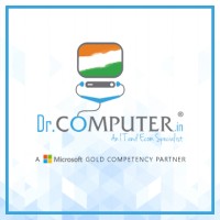 DR.COMPUTER.IN IT AND ECOM SERVICES logo, DR.COMPUTER.IN IT AND ECOM SERVICES contact details