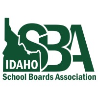 Superintendent Searches by Idaho School Boards Association logo, Superintendent Searches by Idaho School Boards Association contact details