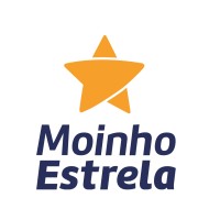 Grupo Moinho Estrela logo, Grupo Moinho Estrela contact details