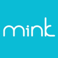 Mink logo, Mink contact details