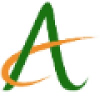 AFA Travels Pvt. Ltd. logo, AFA Travels Pvt. Ltd. contact details