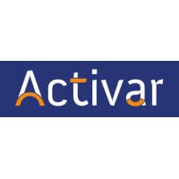 Activar logo, Activar contact details