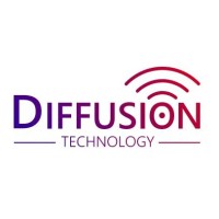 Diffusion Technology logo, Diffusion Technology contact details