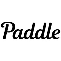 Paddle-inc logo, Paddle-inc contact details