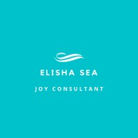 Elisha Sea logo, Elisha Sea contact details