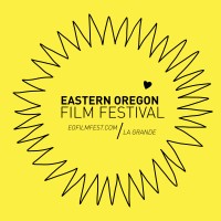 Eastern Oregon Film Festival logo, Eastern Oregon Film Festival contact details