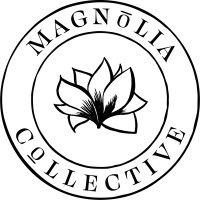 Magnolia Collective logo, Magnolia Collective contact details