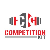 Competition Kit logo, Competition Kit contact details