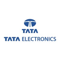 Tata Electronics Pvt. Ltd. logo, Tata Electronics Pvt. Ltd. contact details