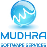 Mudhra Software Services logo, Mudhra Software Services contact details