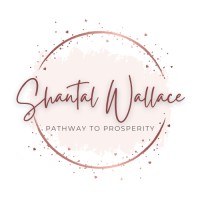 Pathway To Prosperity logo, Pathway To Prosperity contact details