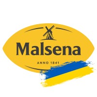 Malsena Plius logo, Malsena Plius contact details