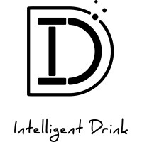 Intelligent Drink logo, Intelligent Drink contact details