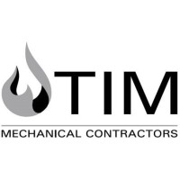 1000 Islands Mechanical Ltd. logo, 1000 Islands Mechanical Ltd. contact details