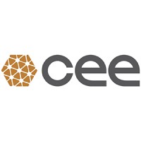 CEE Inc. logo, CEE Inc. contact details