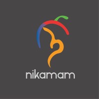 Nikamam Trading and Consulting LLP logo, Nikamam Trading and Consulting LLP contact details