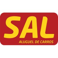 SAL Aluguel de Carros logo, SAL Aluguel de Carros contact details