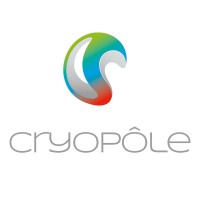 Cryopôle Franchise logo, Cryopôle Franchise contact details