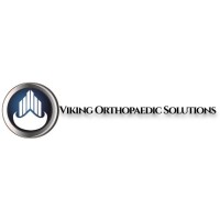 Viking Orthopaedic Solutions, LLC logo, Viking Orthopaedic Solutions, LLC contact details