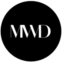 MWDesigns logo, MWDesigns contact details