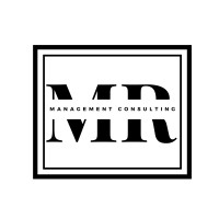 MR Management Consulting LLC logo, MR Management Consulting LLC contact details