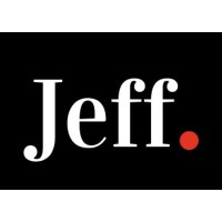 Jeff Advertising logo, Jeff Advertising contact details