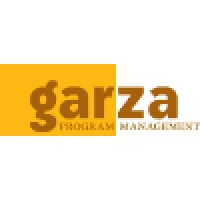 Garza Program Management LLC logo, Garza Program Management LLC contact details