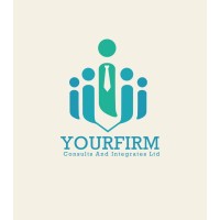 YourFirm Consults & Integrates LTD logo, YourFirm Consults & Integrates LTD contact details