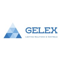 Gelex doo logo, Gelex doo contact details