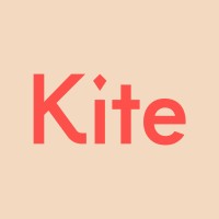 Kite Beauty logo, Kite Beauty contact details