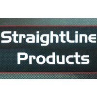 StraightLine Products logo, StraightLine Products contact details