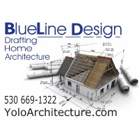 BlueLine Design | Drafting | Home Architecture logo, BlueLine Design | Drafting | Home Architecture contact details