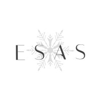 ESAS NYC logo, ESAS NYC contact details