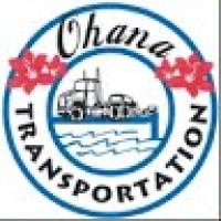 Ohana Transportation Inc logo, Ohana Transportation Inc contact details