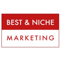 Best and Niche Marketing logo, Best and Niche Marketing contact details