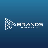 Brands Tunnel FZ-LLC logo, Brands Tunnel FZ-LLC contact details