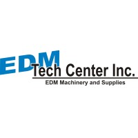 EDM TECH CENTER logo, EDM TECH CENTER contact details