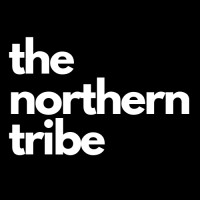 The Northern Tribe logo, The Northern Tribe contact details