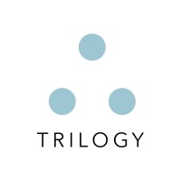 Trilogy logo, Trilogy contact details